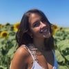 amandasilb